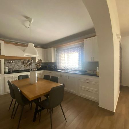 Appartamento Casa Olbia Esterno foto