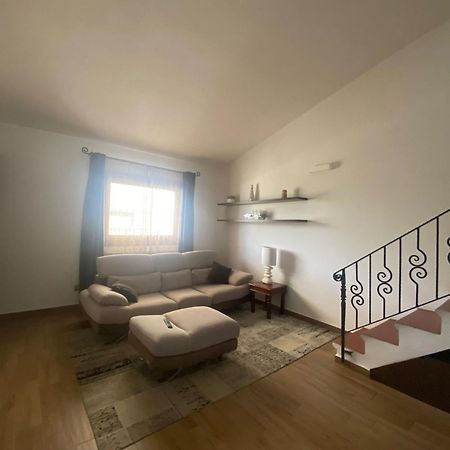 Appartamento Casa Olbia Esterno foto